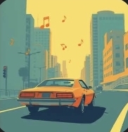 Ride With Maulik cover art