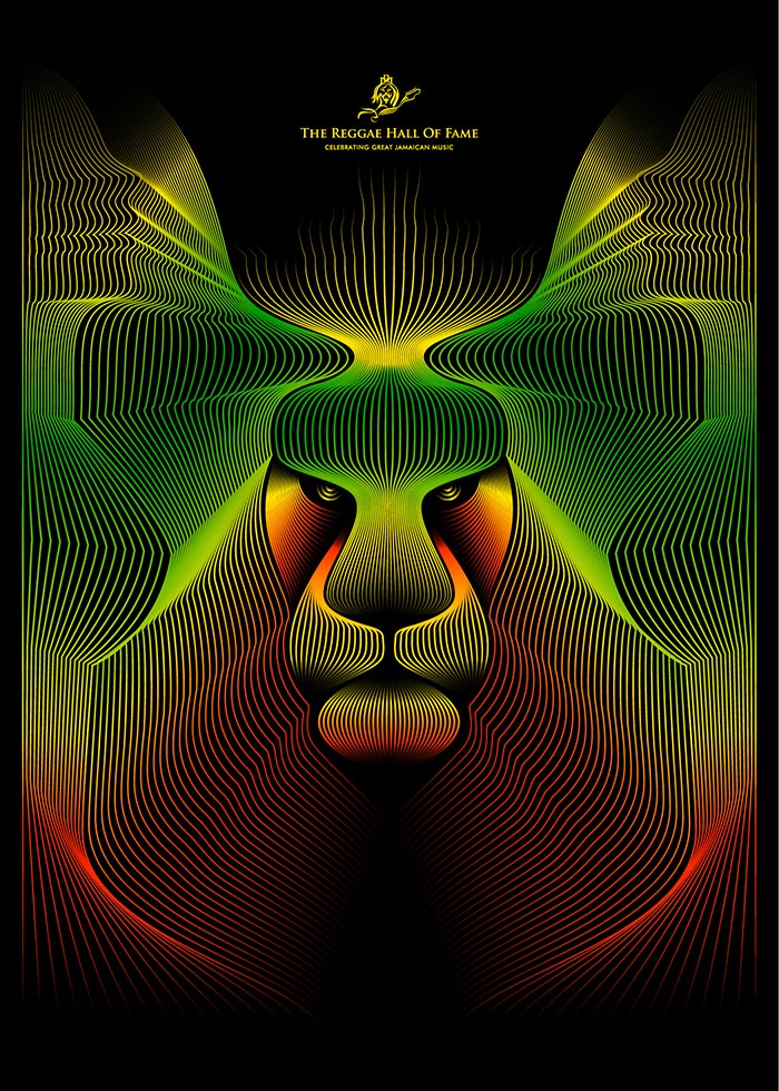 Moving cover art