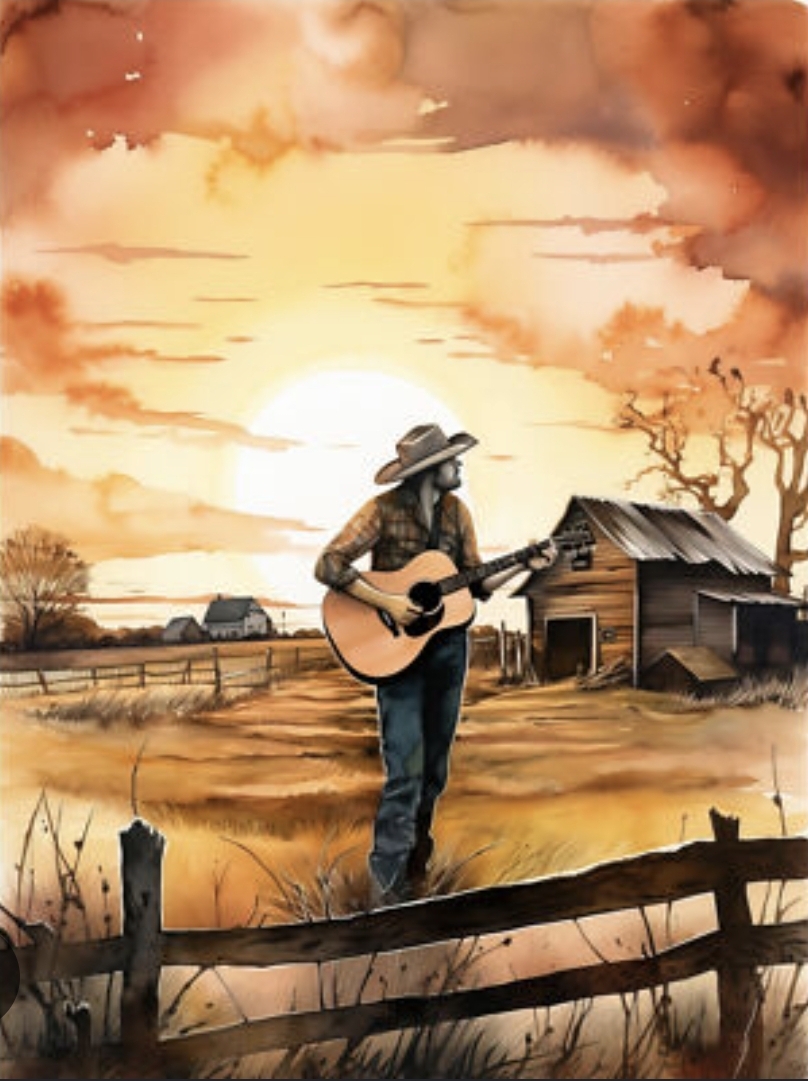Not This Time. cover art